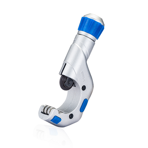 歡迎新老客戶前來訪問！